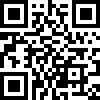 https://fr.abna24.com/x9z3N
