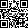 https://fr.abna24.com/xc9L5