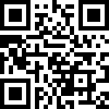 https://fr.abna24.com/xdjLw