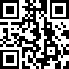 https://fr.abna24.com/xhBBQ