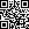 https://fr.abna24.com/x7b5h