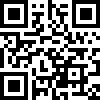 https://fr.abna24.com/x7BSP