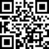 https://fr.abna24.com/x5XHL