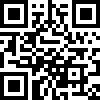 https://fr.abna24.com/xb2Mh
