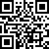 https://fr.abna24.com/xdrNX