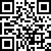 https://fr.abna24.com/xfKGS