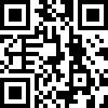 https://fr.abna24.com/x8m4j