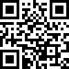 https://fr.abna24.com/xcmzy