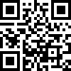 https://fr.abna24.com/xkM8V