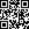 https://fr.abna24.com/xkXB5