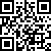 https://fr.abna24.com/x68XB