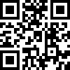 https://fr.abna24.com/x66ZY