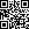 https://fr.abna24.com/xdcXB