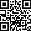 https://fr.abna24.com/xjxML