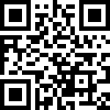 https://fr.abna24.com/xcBXF