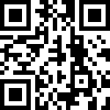 https://fr.abna24.com/x95W8