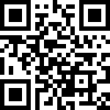 https://fr.abna24.com/xgkkM