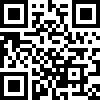 https://fr.abna24.com/xkbPm
