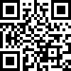 https://fr.abna24.com/xgfyX