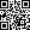 https://fr.abna24.com/xczGD