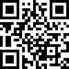 https://fr.abna24.com/x6gXJ