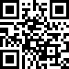 https://fr.abna24.com/xcNj4