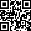 https://fr.abna24.com/x5VfH
