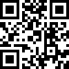https://fr.abna24.com/x9pYB