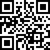https://fr.abna24.com/xcvnP
