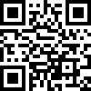 https://fr.abna24.com/x3NM6