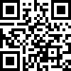 https://fr.abna24.com/x68zT