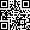https://fr.abna24.com/xctDb