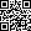 https://fr.abna24.com/xd6t6