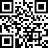 https://fr.abna24.com/xdGgg