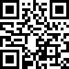 https://fr.abna24.com/x5TgF