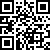 https://fr.abna24.com/xbt29