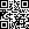 https://fr.abna24.com/x5DLQ