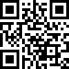 https://fr.abna24.com/xdkHb