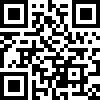https://fr.abna24.com/x7L9K