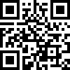 https://fr.abna24.com/x7H98