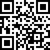 https://fr.abna24.com/x3NQ5