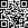 https://fr.abna24.com/xb3NS