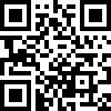 https://fr.abna24.com/xk9tK