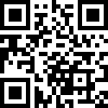 https://fr.abna24.com/xj2Wq