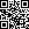 https://fr.abna24.com/xb722