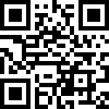 https://fr.abna24.com/x7Lr7