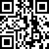 https://fr.abna24.com/xckd8