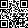 https://fr.abna24.com/x8HQS