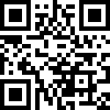 https://fr.abna24.com/xd3Tz