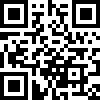 https://fr.abna24.com/xj2wT